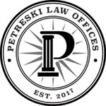 Petreski Law Offices